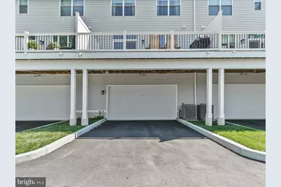 734 S Matlack Street, West Chester, PA 19382 - Photo 43