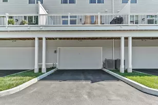 734 S Matlack St, West Chester, PA 19382 - Photo 43