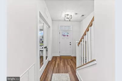 734 S Matlack Street, West Chester, PA 19382 - Photo 7