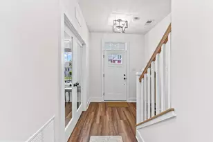 734 S Matlack St, West Chester, PA 19382 - Photo 7