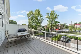 734 S Matlack St, West Chester, PA 19382 - Photo 39