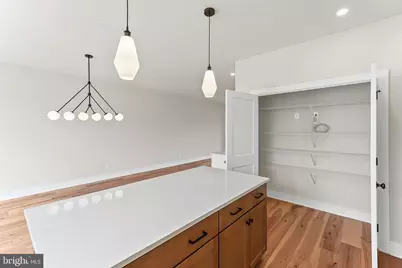 734 S Matlack Street, West Chester, PA 19382 - Photo 13