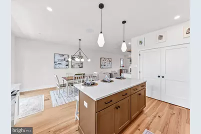 734 S Matlack Street, West Chester, PA 19382 - Photo 19
