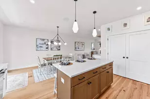 734 S Matlack St, West Chester, PA 19382 - Photo 19