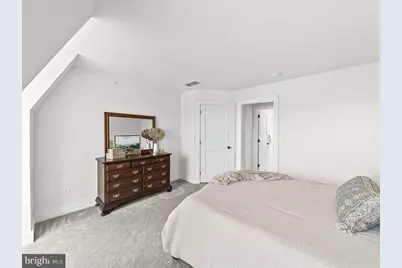 734 S Matlack Street, West Chester, PA 19382 - Photo 23