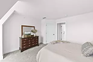 734 S Matlack St, West Chester, PA 19382 - Photo 23