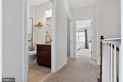319 Dawson Place, Downingtown, PA 19335 - Photo 15