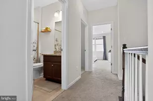 319 Dawson Pl, Downingtown, PA 19335 - Photo 15