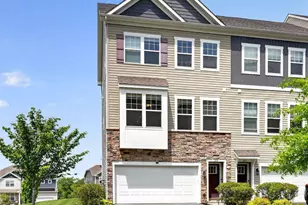319 Dawson Pl, Downingtown, PA 19335 - Photo 1
