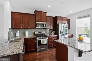 319 Dawson Pl, Downingtown, PA 19335 - Photo 5