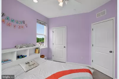 319 Dawson Place, Downingtown, PA 19335 - Photo 17