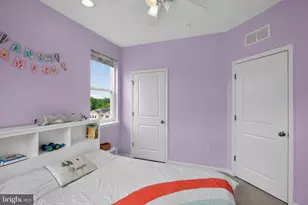 319 Dawson Pl, Downingtown, PA 19335 - Photo 17