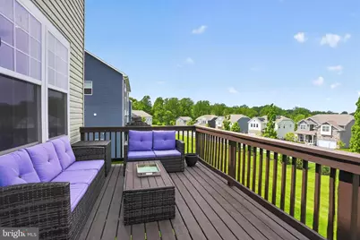 319 Dawson Place, Downingtown, PA 19335 - Photo 23