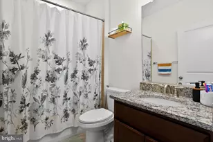 319 Dawson Pl, Downingtown, PA 19335 - Photo 19