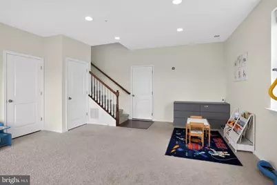 319 Dawson Place, Downingtown, PA 19335 - Photo 21