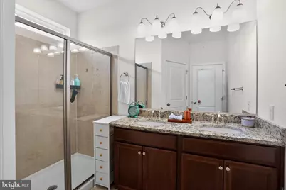 319 Dawson Place, Downingtown, PA 19335 - Photo 13