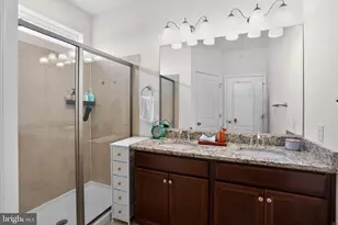 319 Dawson Pl, Downingtown, PA 19335 - Photo 13