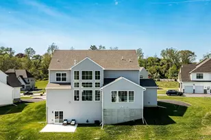 925 Marina Ct, West Chester, PA 19382 - Photo 57