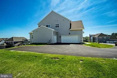 925 Marina Court, West Chester, PA 19382 - Photo 57