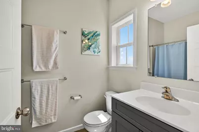925 Marina Court, West Chester, PA 19382 - Photo 29