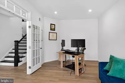 925 Marina Court, West Chester, PA 19382 - Photo 11