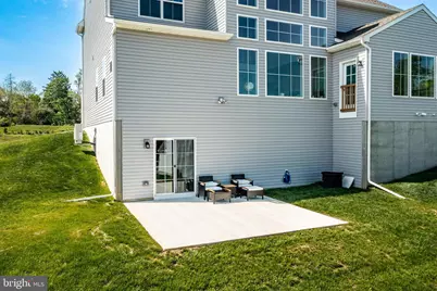 925 Marina Court, West Chester, PA 19382 - Photo 55