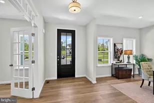925 Marina Ct, West Chester, PA 19382 - Photo 3