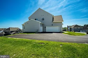 925 Marina Ct, West Chester, PA 19382 - Photo 55