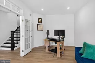 925 Marina Ct, West Chester, PA 19382 - Photo 21