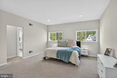 925 Marina Court, West Chester, PA 19382 - Photo 37