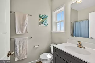 925 Marina Ct, West Chester, PA 19382 - Photo 25
