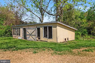 233 Landenberg Road, Landenberg, PA 19350 - Photo 43