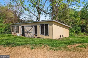 233 Landenberg Rd, Landenberg, PA 19350 - Photo 43