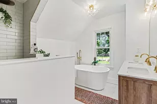 233 Landenberg Rd, Landenberg, PA 19350 - Photo 37