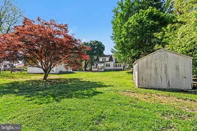 233 Landenberg Road, Landenberg, PA 19350 - Photo 53