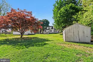233 Landenberg Rd, Landenberg, PA 19350 - Photo 53
