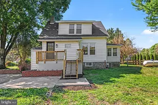 233 Landenberg Rd, Landenberg, PA 19350 - Photo 49