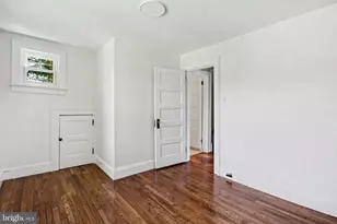 233 Landenberg Rd, Landenberg, PA 19350 - Photo 29