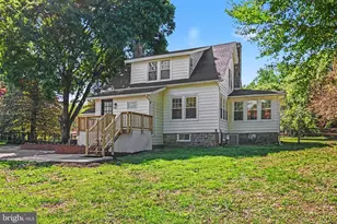 233 Landenberg Rd, Landenberg, PA 19350 - Photo 47