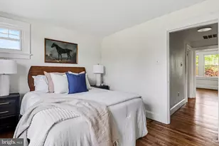 233 Landenberg Rd, Landenberg, PA 19350 - Photo 25