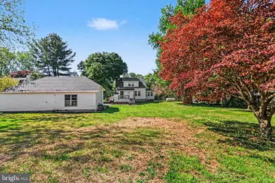 233 Landenberg Road, Landenberg, PA 19350 - Photo 45