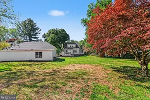 233 Landenberg Rd, Landenberg, PA 19350 - Photo 45