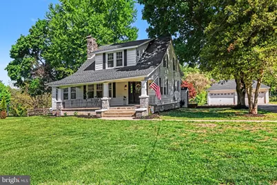233 Landenberg Road, Landenberg, PA 19350 - Photo 3