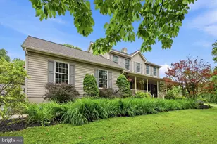 241 Glenrose Rd, Coatesville, PA 19320 - Photo 7