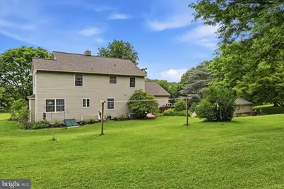 241 Glenrose Road, Coatesville, PA 19320 - Photo 9