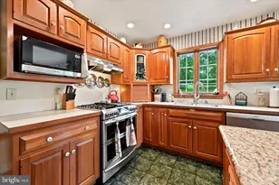 241 Glenrose Rd, Coatesville, PA 19320 - Photo 21