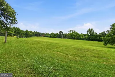 241 Glenrose Road, Coatesville, PA 19320 - Photo 15