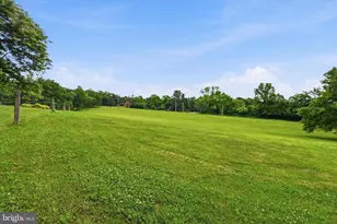 241 Glenrose Rd, Coatesville, PA 19320 - Photo 15