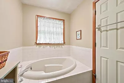 241 Glenrose Road, Coatesville, PA 19320 - Photo 35