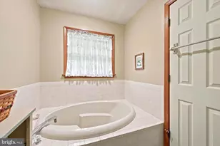 241 Glenrose Rd, Coatesville, PA 19320 - Photo 35